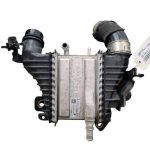 RENAULT CLIO 5 PHASE 1