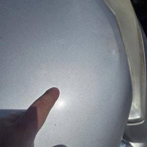 PEUGEOT 208 1 PHASE 1