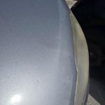 PEUGEOT 208 1 PHASE 1