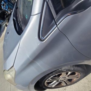 PEUGEOT 208 1 PHASE 1