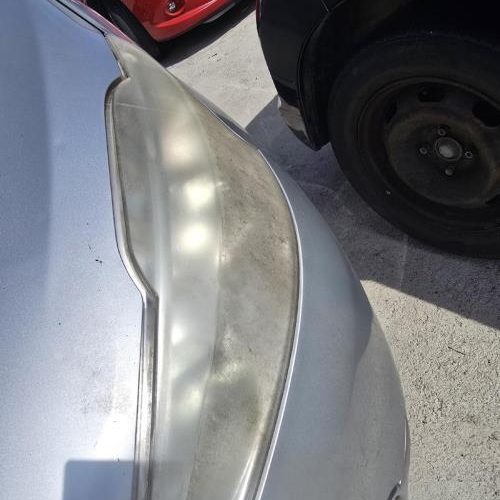 PEUGEOT 208 1 PHASE 1