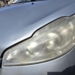 PEUGEOT 208 1 PHASE 1