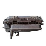 CITROEN C4 2 PHASE 1