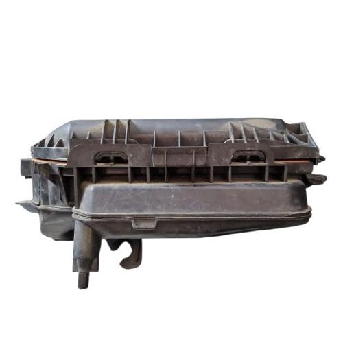 CITROEN C4 2 PHASE 1
