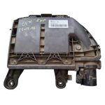 CITROEN C4 2 PHASE 1