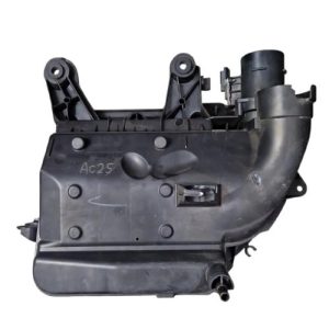 CITROEN C4 2 PHASE 1