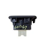 DACIA LODGY PHASE 2