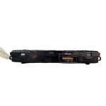 RENAULT CLIO 5 PHASE 1