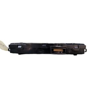 RENAULT CLIO 5 PHASE 1
