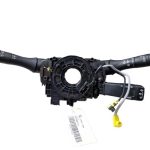 RENAULT CLIO 5 PHASE 1
