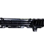 RENAULT CLIO 5 PHASE 1