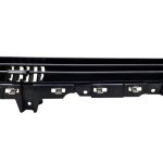 RENAULT CLIO 5 PHASE 1