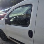 CITROEN NEMO