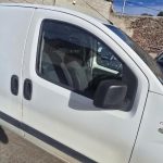 CITROEN NEMO