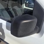 CITROEN NEMO