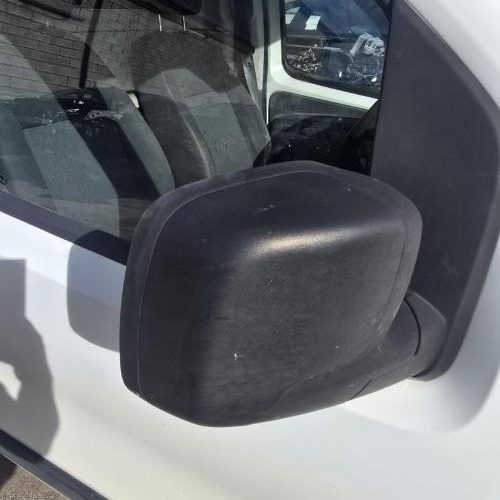 CITROEN NEMO
