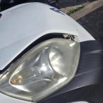 CITROEN NEMO