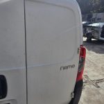 CITROEN NEMO