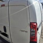 CITROEN NEMO
