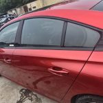 PEUGEOT 508 2 PHASE 2