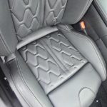 PEUGEOT 508 2 PHASE 2