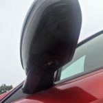 PEUGEOT 508 2 PHASE 2
