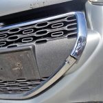 PEUGEOT 208 1 PHASE 1