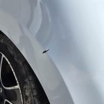 RENAULT CLIO 4 PHASE 2