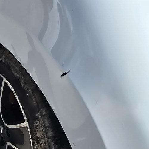 RENAULT CLIO 4 PHASE 2