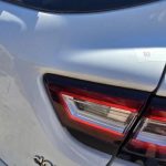RENAULT CLIO 4 PHASE 2