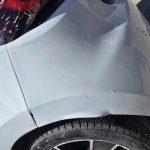 RENAULT CLIO 4 PHASE 2