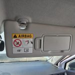 RENAULT CLIO 5 PHASE 1