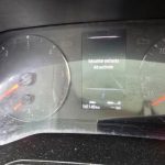 RENAULT CLIO 5 PHASE 1