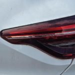 RENAULT CLIO 5 PHASE 1
