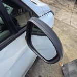 RENAULT CLIO 5 PHASE 1