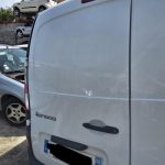 RENAULT KANGOO 2 PHASE 2