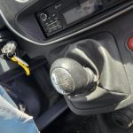 RENAULT KANGOO 2 PHASE 2