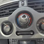 RENAULT KANGOO 2 PHASE 2