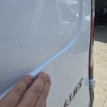RENAULT KANGOO 2 PHASE 2