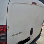 CITROEN NEMO