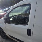 CITROEN NEMO