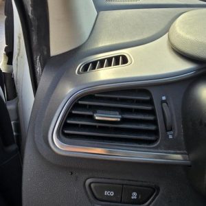 RENAULT KADJAR PHASE 1