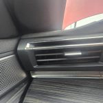 PEUGEOT 508 2 PHASE 2