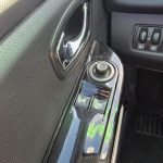 RENAULT CLIO 4 PHASE 2