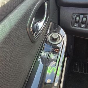 RENAULT CLIO 4 PHASE 2