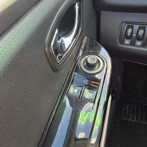 RENAULT CLIO 4 PHASE 2