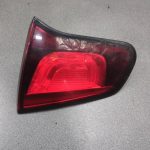 CITROEN C3 2 PHASE 1