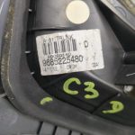 CITROEN C3 2 PHASE 1