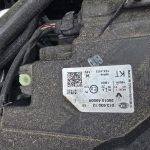 RENAULT CAPTUR 2 PHASE 1