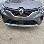 RENAULT CAPTUR 2 PHASE 1